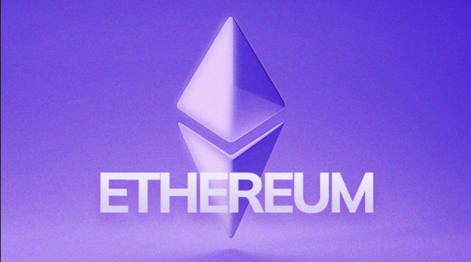 现在有哪些主流虚拟货币?哪个虚拟货币最值钱? - php中文网